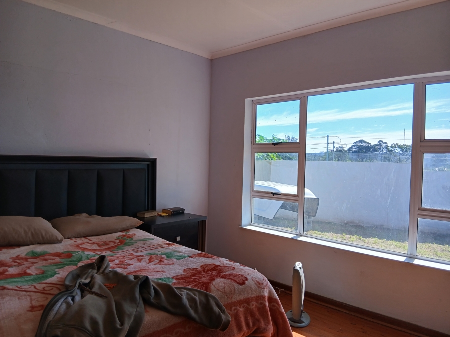 3 Bedroom Property for Sale in Dawn Eastern Cape